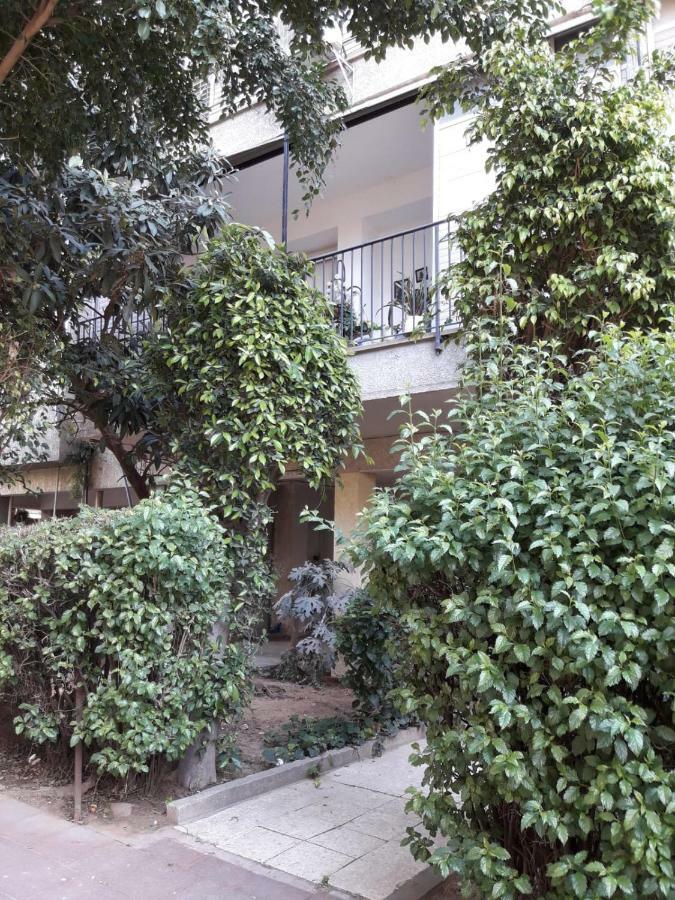 Lovely Apartment Premium Location Ramat Gan Exterior foto